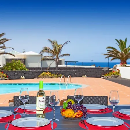 Vakantiehuis Gardone *