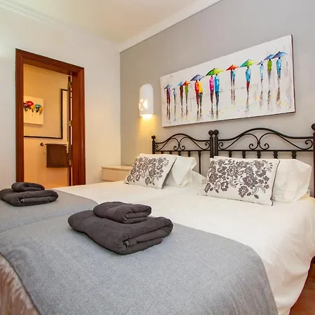 Prázdninový dům Gardone