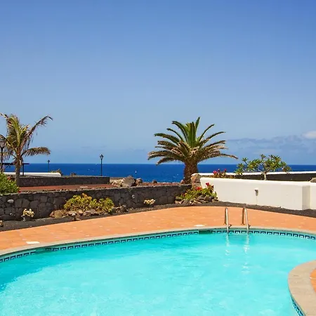 Holiday home Gardone *