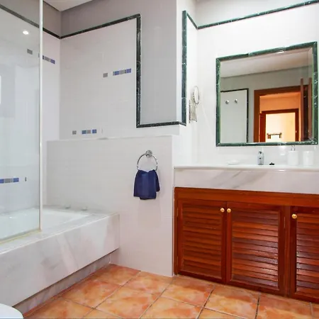 Gardone Коста Бланка