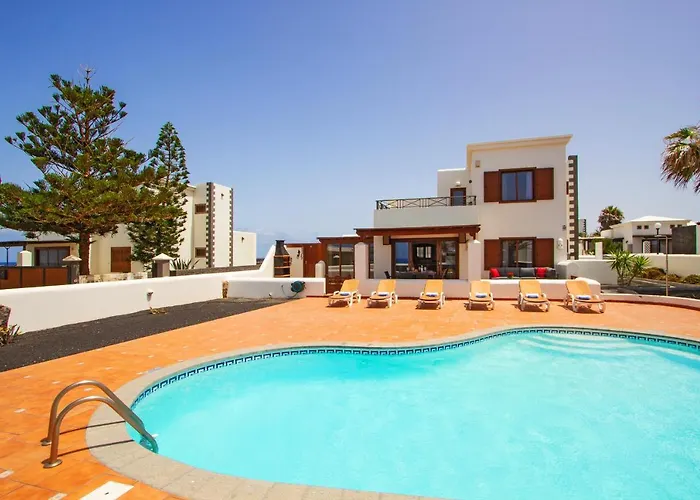 Gardone Hébergement de vacances