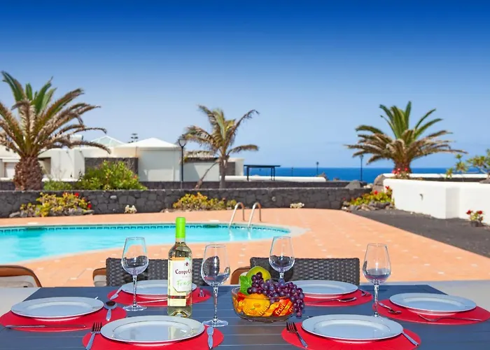 Holiday home Gardone *