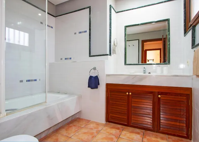 Gardone Playa Blanca (Lanzarote)