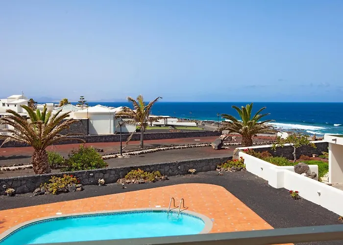 Gardone Holiday home *