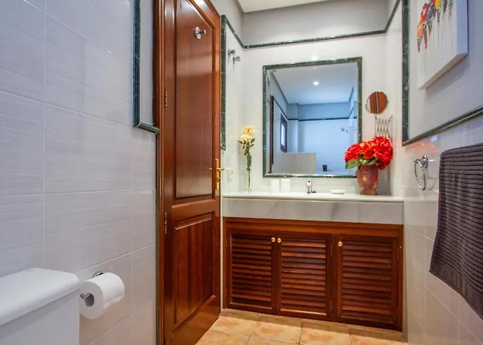 Gardone Holiday home *