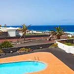 Gardone Semesterbostad Playa Blanca (Lanzarote)