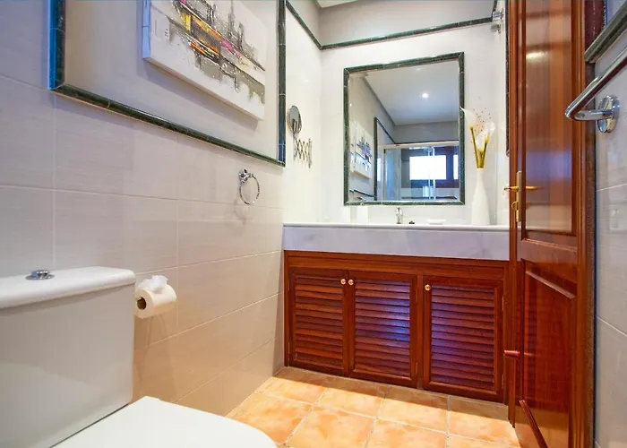 Gardone Casa vacanze