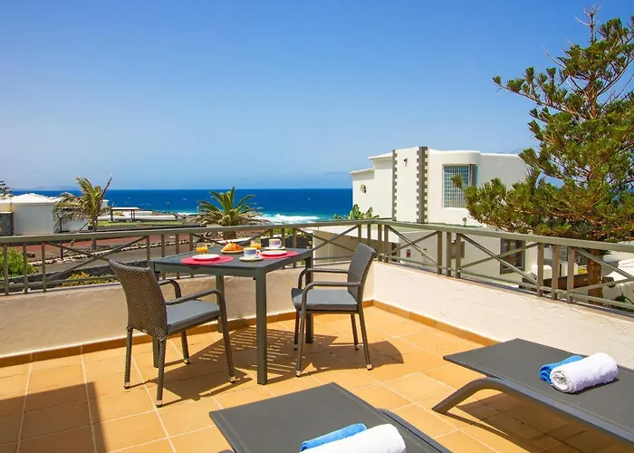 Casa vacanze Gardone