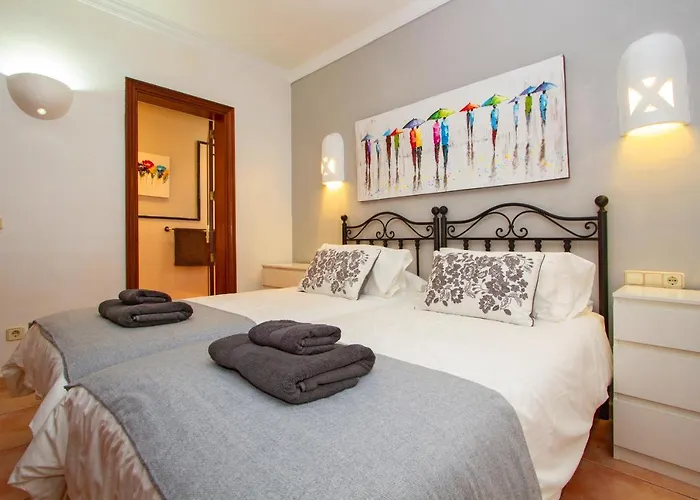 Casa vacanze Gardone